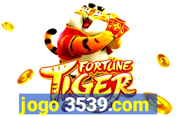 jogo 3539.com